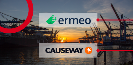 05.05.21 causeway aquires ermeo 363