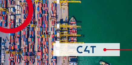 16.06.21 c4t secures €17m 363