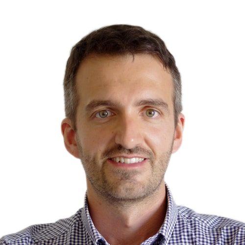 guillaume de neuvier 1 500x500