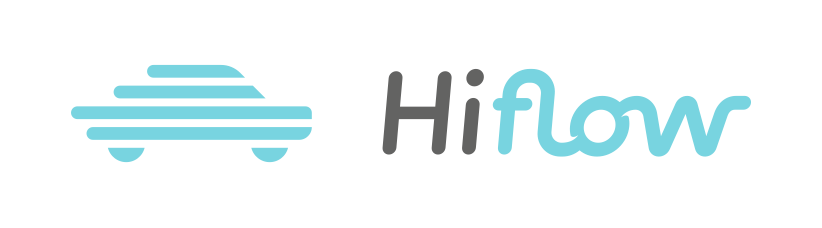 hiflow logo rvb positif