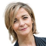 nathalie andrieux geolid
