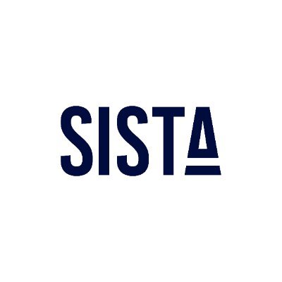 sista