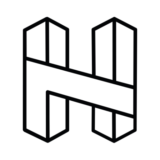 favicon h7