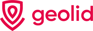 geolid logo