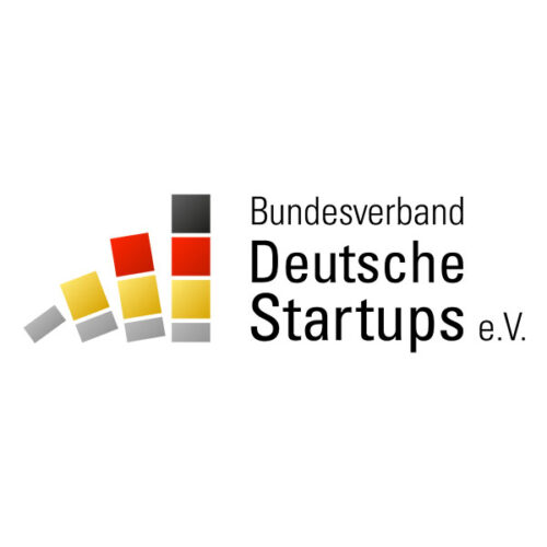 logo deutsche startups 500x500