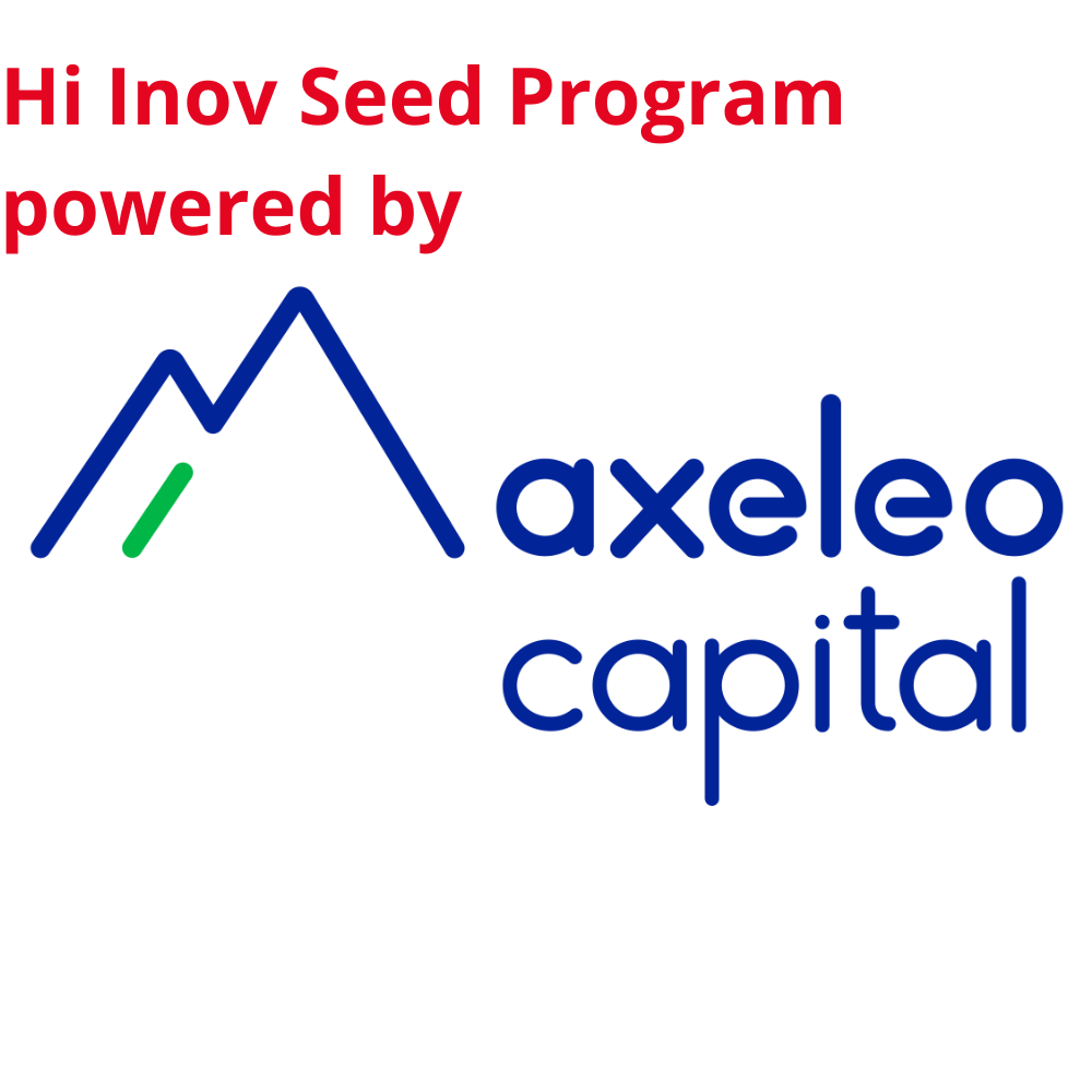 seed program (1)