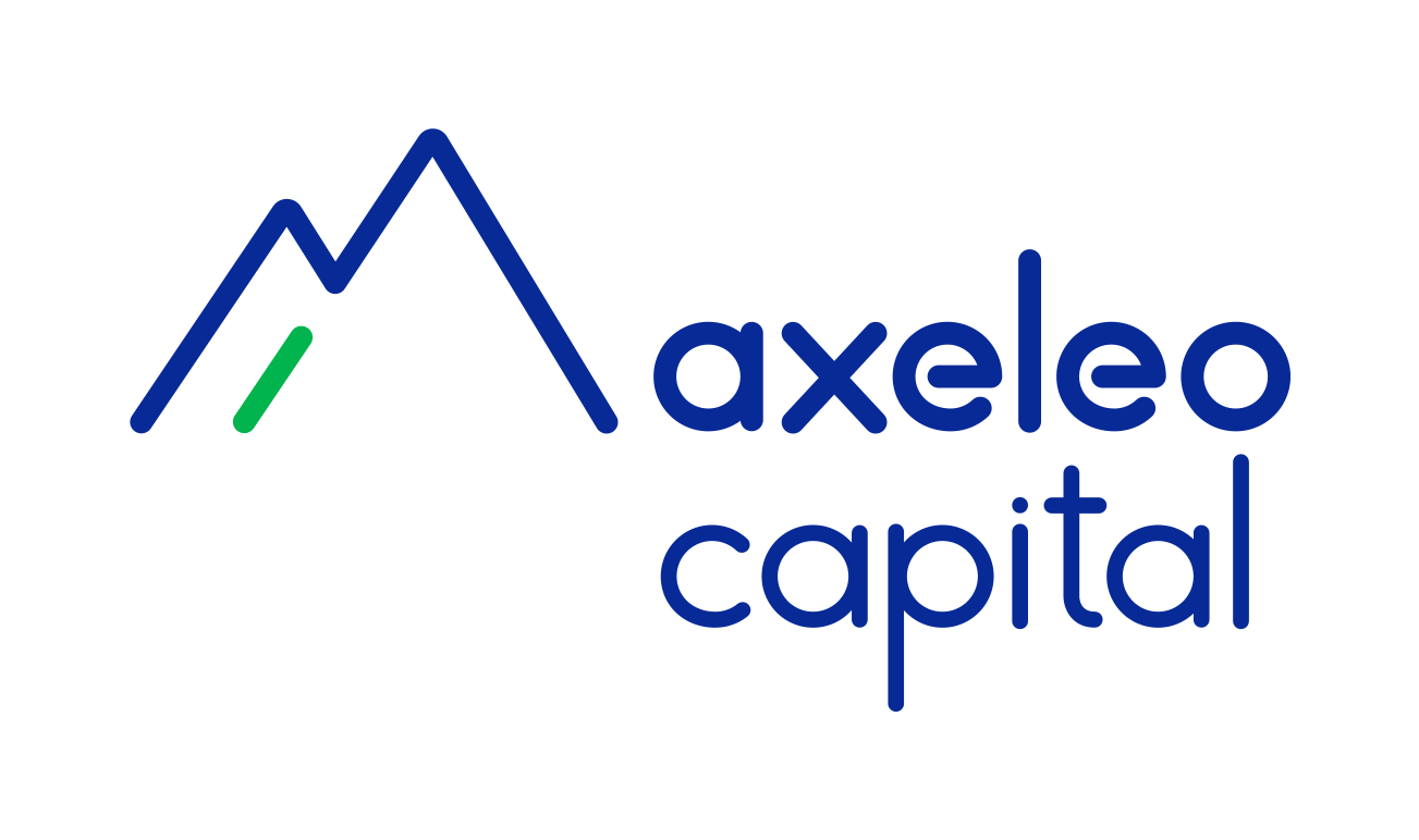axeleo 2lignesv