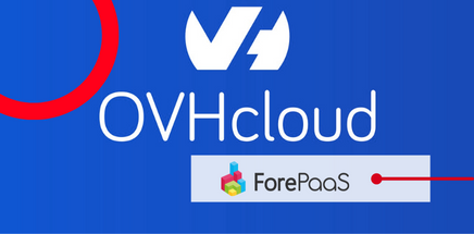 ovh forepaas (436 x 215 px)