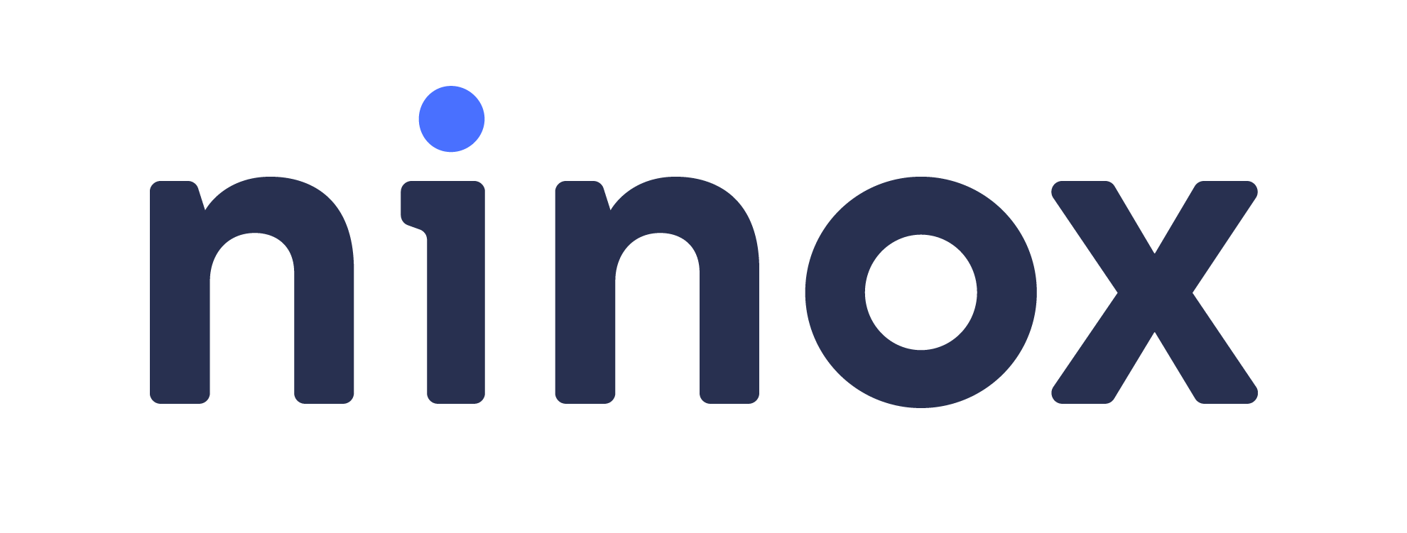 Ninox Logo