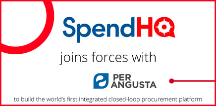 spendhq joins forces with per angusta