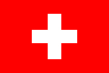 Switzerland