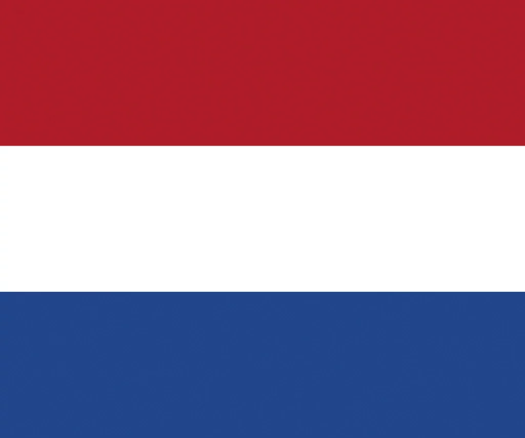 Netherlands